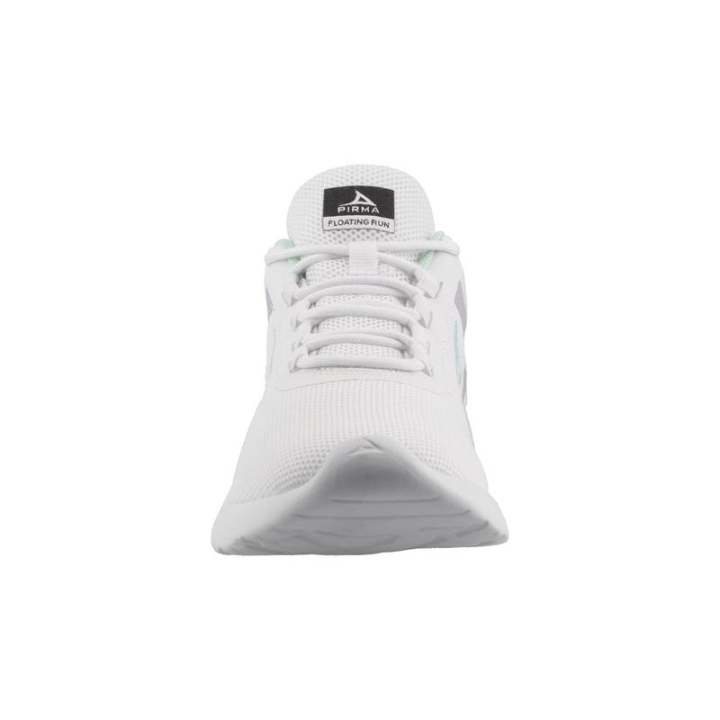 PIRMA-4517-ZANIHA-BCO-22-26-5-comma-22-5