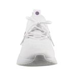 PIRMA-4527-WANDER-BCO-MORADO-23--comma-23-0