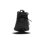 PIRMA-4527-WANDER-NGO-BCO-23-26--comma-23-0