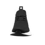 PIRMA-4527-WANDER-NGO-BCO-23-26--comma-23-0