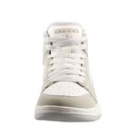 PIRMA-5053-RAIDER-BEIGE-22-26-5-comma-25-5