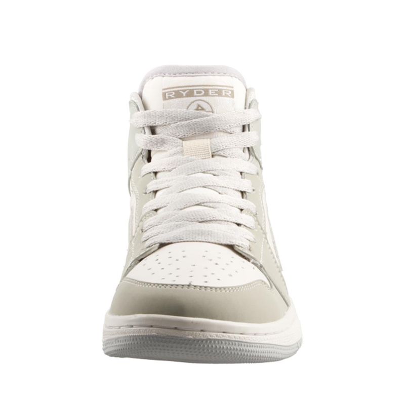 PIRMA-5053-RAIDER-BEIGE-22-26-5-comma-25-5