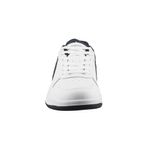 PIRMA-5065-CLASICLOW-BCO-MNO-26--comma-26-0