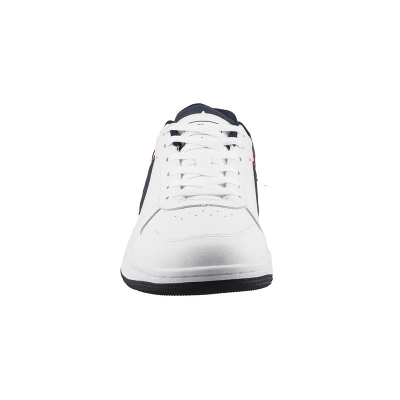 PIRMA-5065-CLASICLOW-BCO-MNO-26--comma-26-0