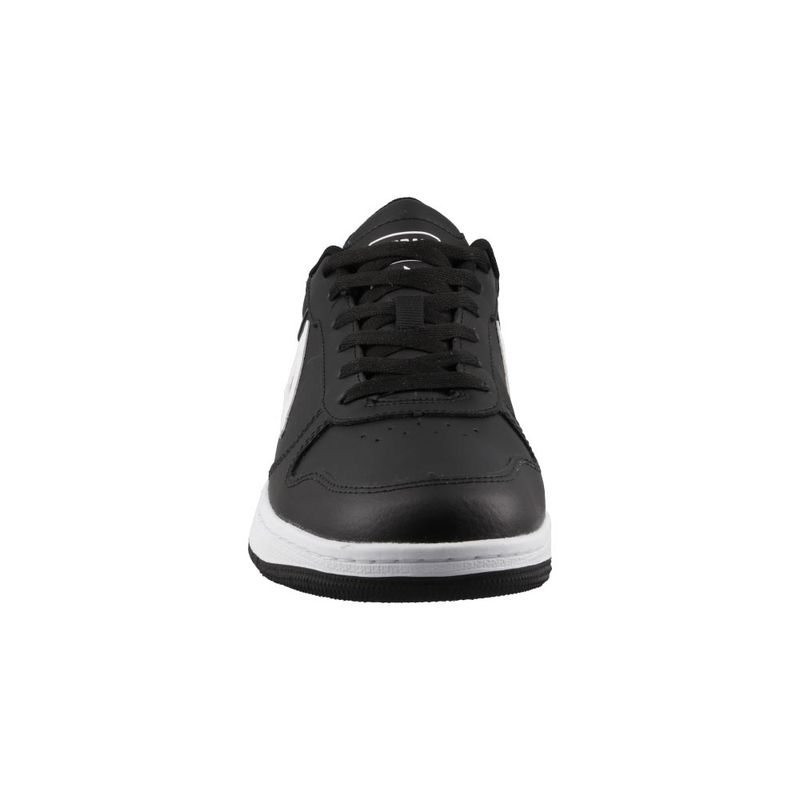 PIRMA-5065-CLASICLOW-NGO-BCO-26--comma-26-0