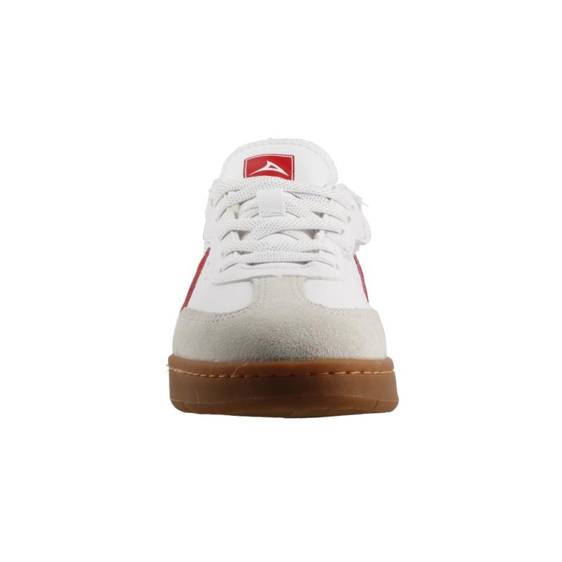 PIRMA-5067-URBAN-BCO-ROJO-18-21--comma-18-0
