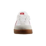 PIRMA-5067-URBAN-BCO-ROJO-18-21--comma-18-5