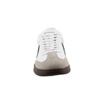 PIRMA-5067-URBAN-BCO-NGO-25-30-comma-25-0