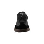 PIRMA-5067-URBAN-NGO-BCO-25-30-comma-25-0