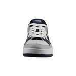 PIRMA-5070-URBANNICE-AZUL-GRIS-2-comma-25-0