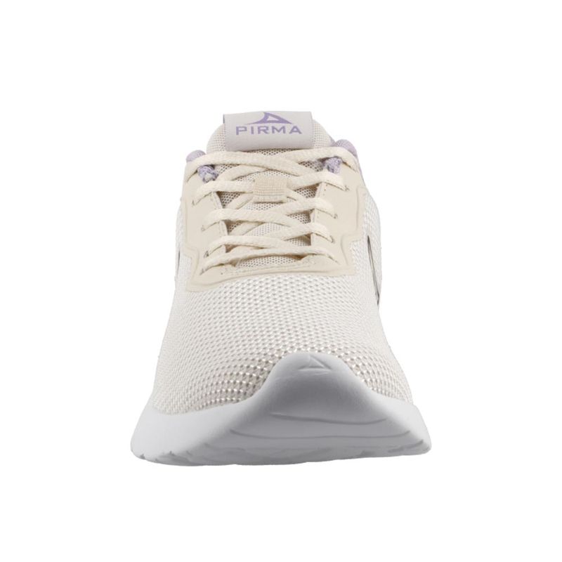 PIRMA-8514-PULLSPEED-BEIGE-23-27-comma-23-0