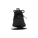 PIRMA-8514-PULLSPEED-NGO-23-27-comma-23-0