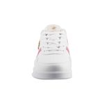 POLO-CLUB-P322-LIBRA-BCO-CORAL-2-comma-22-0