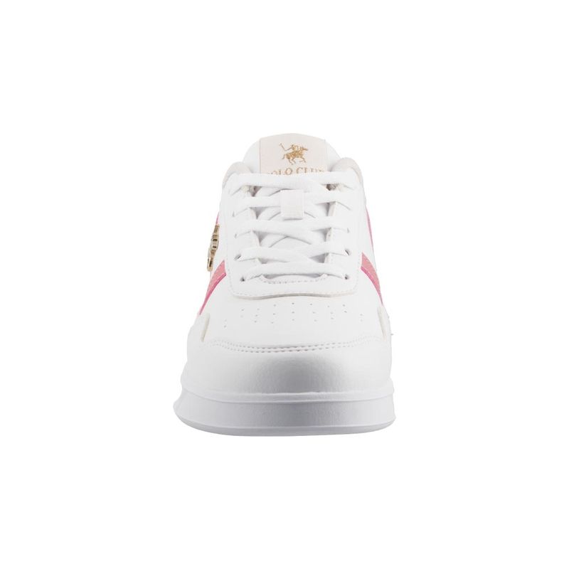 POLO-CLUB-P322-LIBRA-BCO-CORAL-2-comma-22-0