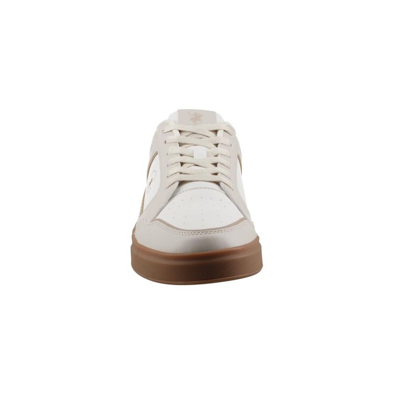 POLO-CLUB-V137-FORTI-MARFIL-25-2-comma-25-0