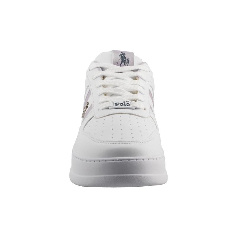 POLOHPC-4092-COLEGIAL-BCO-LILA-2-comma-22-0