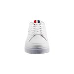 POLOHPC-4262-COLEGIAL-BCO-25-29-comma-25-0