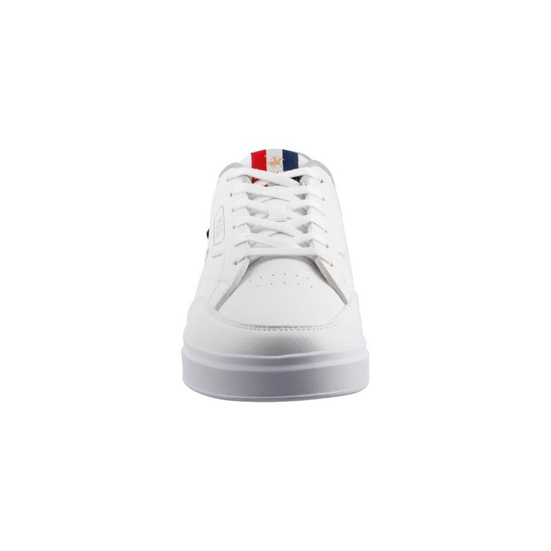 POLOHPC-4262-COLEGIAL-BCO-25-29-comma-25-0