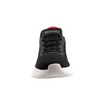 SKECHERS-118302-TEXTIL-NGO-25-30-comma-25-0