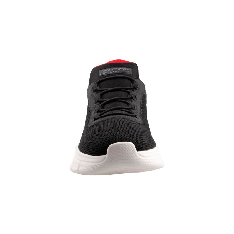 SKECHERS-118302-TEXTIL-NGO-25-30-comma-25-0