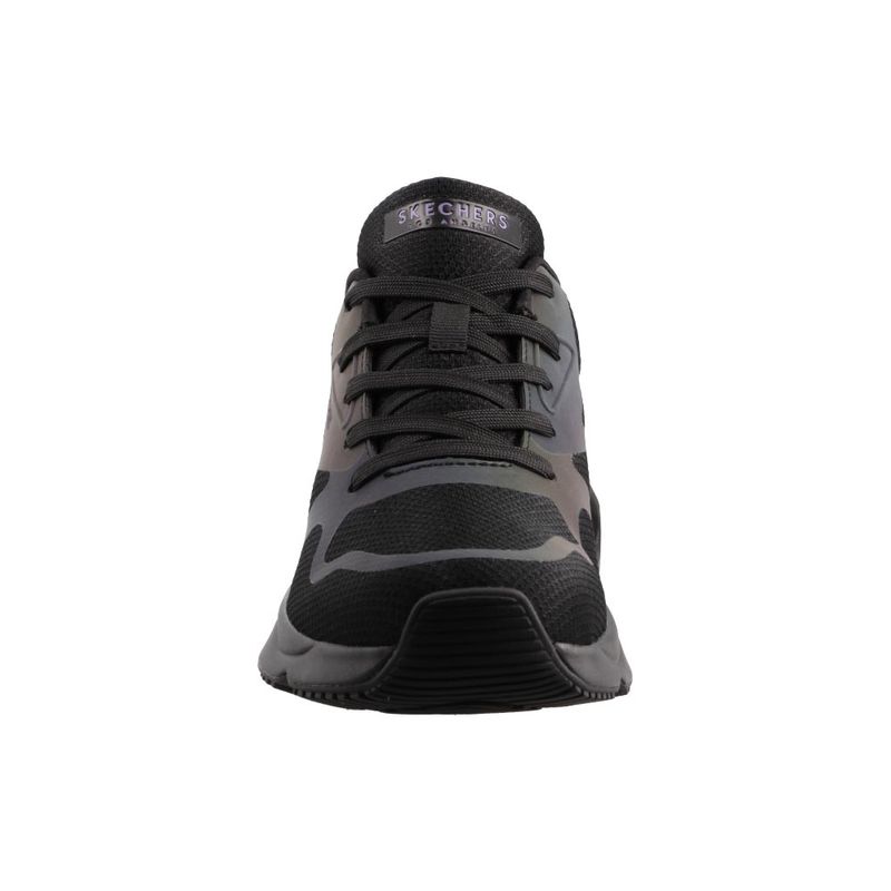 SKECHERS-177418-SINT-NGO-22-27-comma-22-0