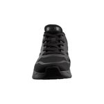 SKECHERS-183073-SINT-NGO-25-30-comma-25-0