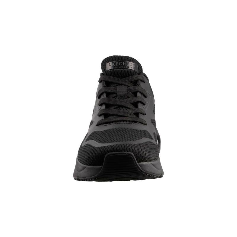 SKECHERS-183073-SINT-NGO-25-30-comma-25-0