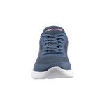 SKECHERS-10001MX-TEXTIL-MNO-22-2-comma-22-0