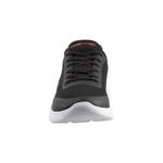 SKECHERS-10001MX-TEXTIL-NGO-22-2-comma-22-0