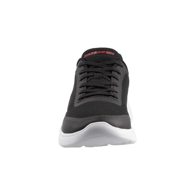SKECHERS-10001MX-TEXTIL-NGO-22-2-comma-22-0