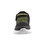 SKECHERS-405095L-TEXTIL-NGO-17-2-comma-17-0
