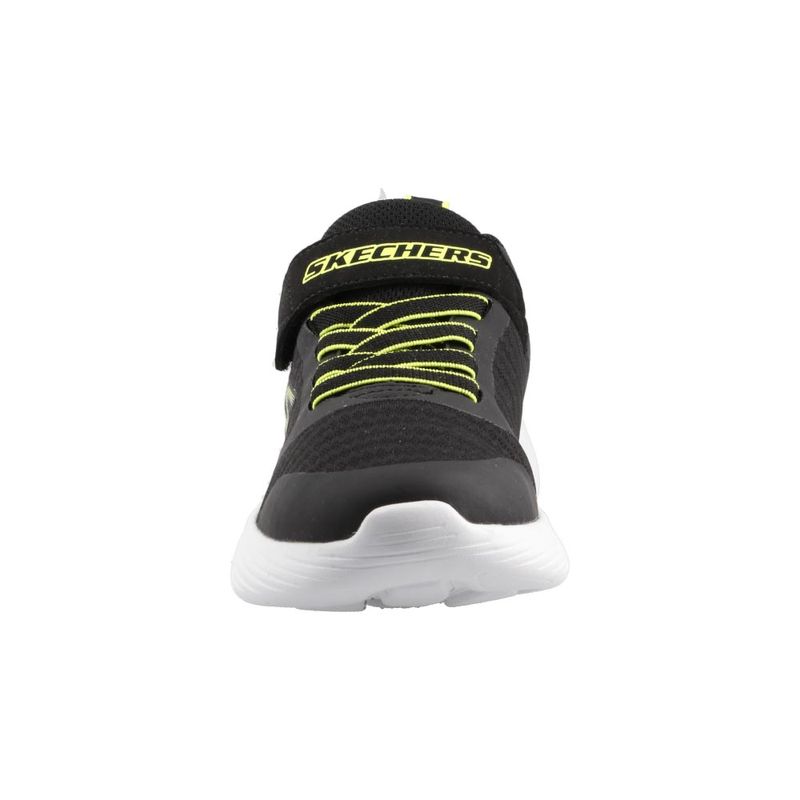 SKECHERS-405095L-TEXTIL-NGO-17-2-comma-17-0