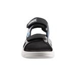 SONIC-SO230531-BUCK-NGO-18-21-5-comma-18-0