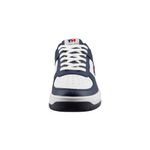 TOMMY-HILL-6293-COLEGIAL-BCO-MNO-comma-25-0