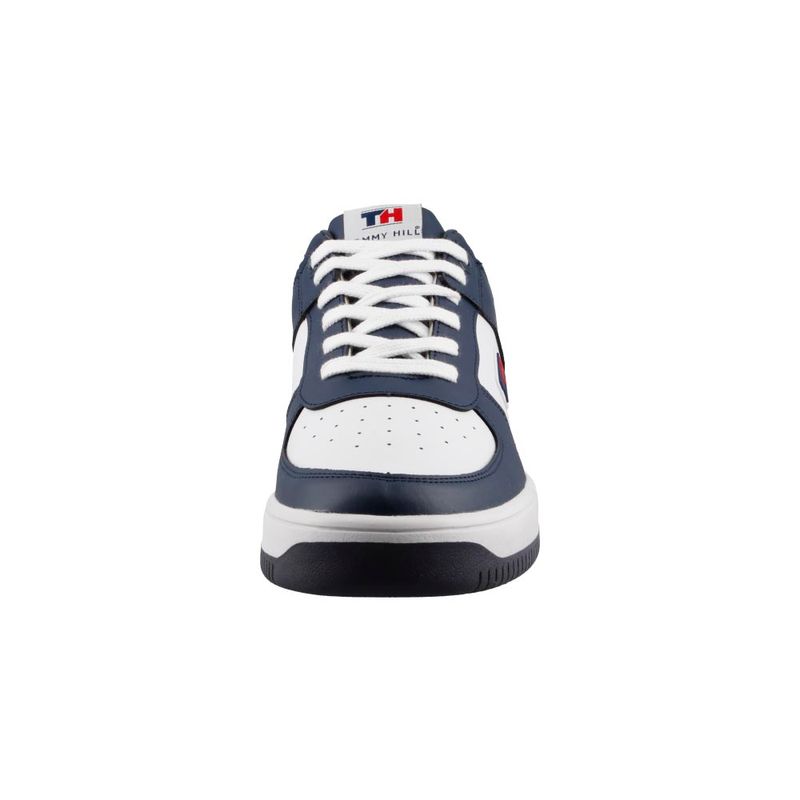 TOMMY-HILL-6293-COLEGIAL-BCO-MNO-comma-25-0