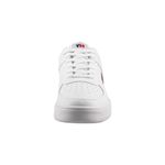 TOMMY-HILL-6293-COLEGIAL-BCO-comma-25-0