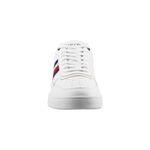 TOMMY-HILL-6299-COLEGIAL-BCO-MNO-comma-25-0