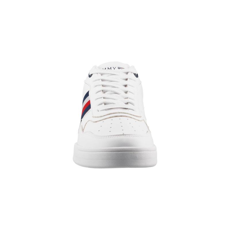 TOMMY-HILL-6299-COLEGIAL-BCO-MNO-comma-25-5