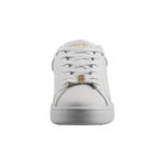 TOMMY-HILL-6335-COLEGIAL-BCO-22--comma-22-0