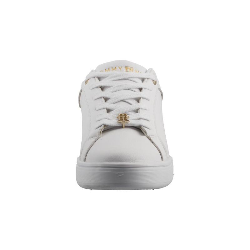 TOMMY-HILL-6335-COLEGIAL-BCO-22--comma-22-0