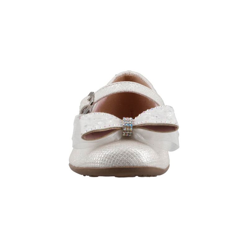 TROPICANA-TR220023-FANT-PERLA-15-comma-15-0