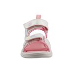 TROPICANA-TR230002-FANTASIA-BCO-comma-12-0
