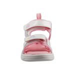 TROPICANA-TR230002-FANTASIA-BCO-comma-15-0