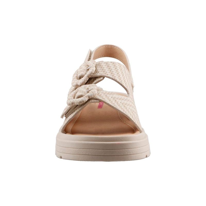 TROPICANA-TR261008-NAPA-BEIGE-18-comma-18-0
