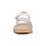 TROPICANA-TR390005-FANT-PLATA-18-comma-19-0