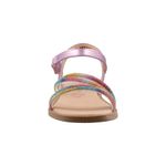 TROPICANA-TR390005-NAPA-MET-ROSA-comma-18-0