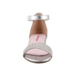 TROPICANA-TR592003-NAPA-MET-PLAT-comma-18-0
