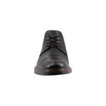 FLEXI-400101-FLOR-ENTERA-NEGRO-25--comma--25-0