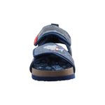 VAVITO-VA170510-BUCK-MNO-12-14-comma-14-0