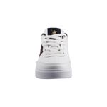 YORK-V135-LIBRA-BCO-MNO-18-21-5-comma-18-0